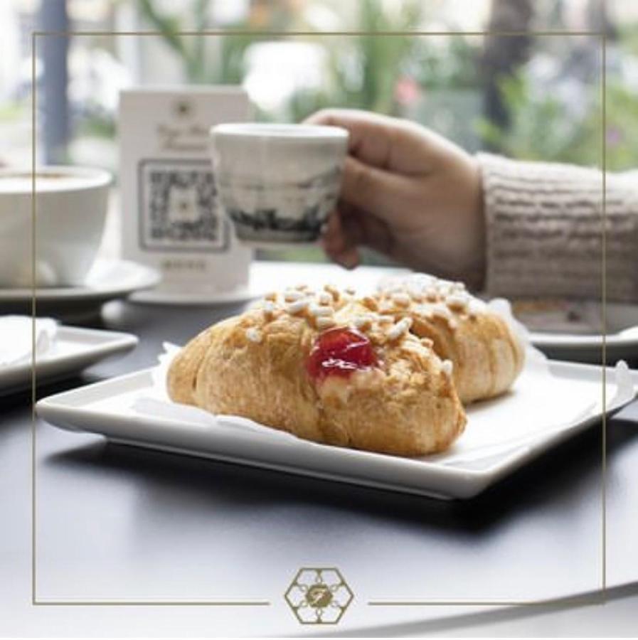 Bed & Breakfast Attico Oltremare